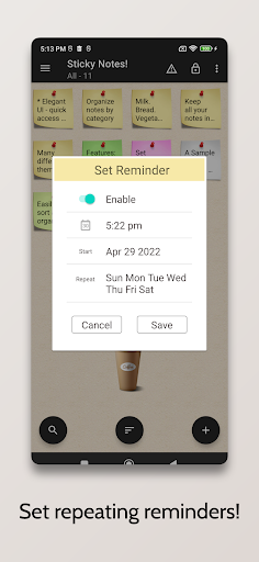 screenshots_3