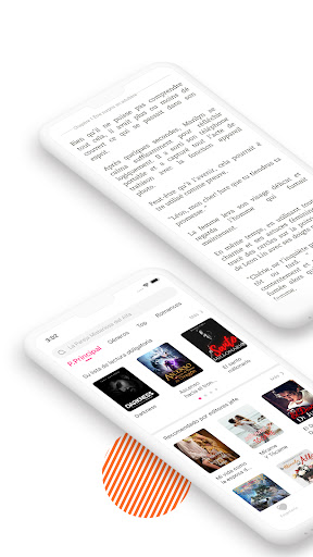 screenshots_5