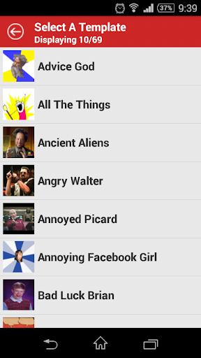 screenshots_1