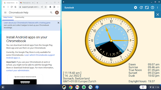 screenshots_8