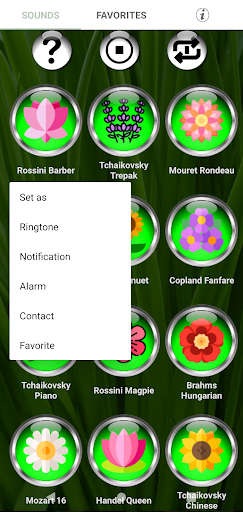 screenshots_4