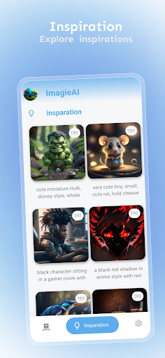 screenshots_2