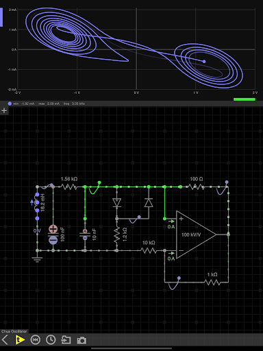 screenshots_23