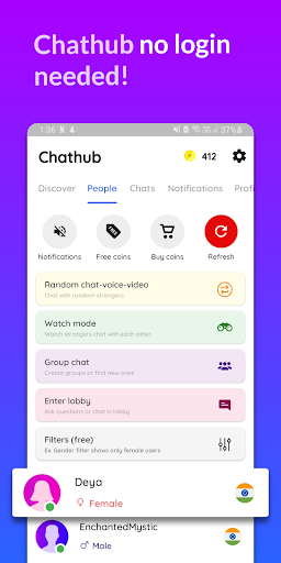 screenshots_1