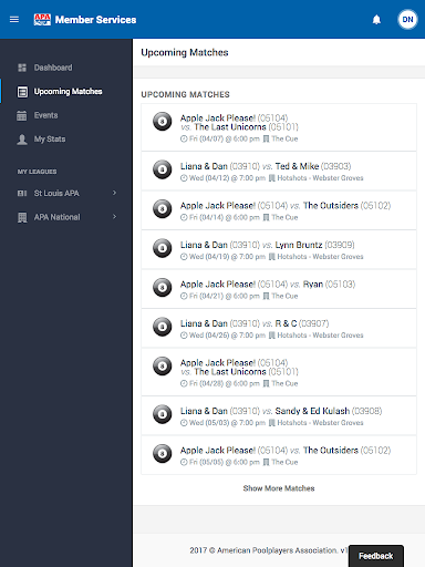 screenshots_12