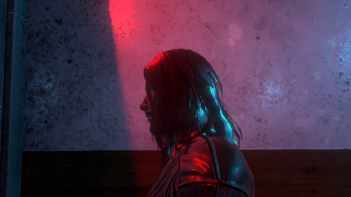 screenshots_27