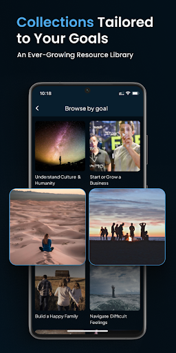 screenshots_5