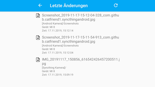 screenshots_30