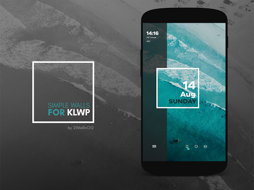 screenshots_3