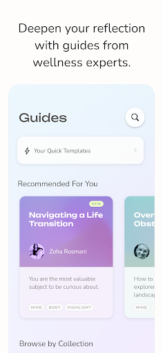 screenshots_5