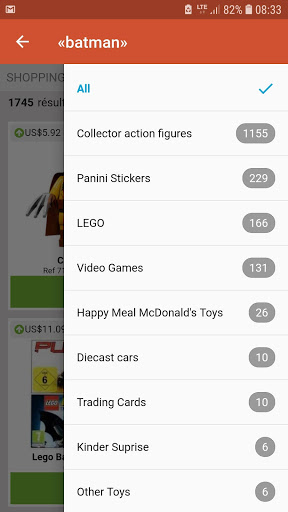 screenshots_3