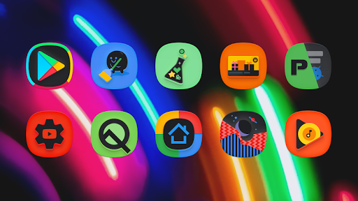screenshots_2
