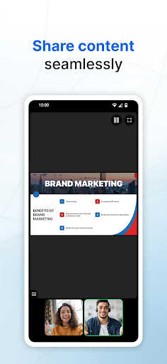 screenshots_4