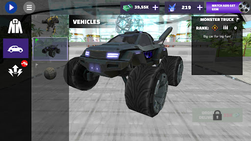 screenshots_0