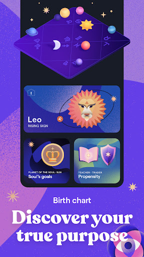 screenshots_17