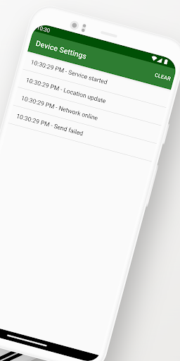 screenshots_1
