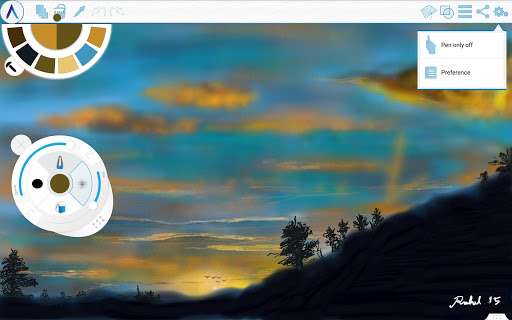 screenshots_19