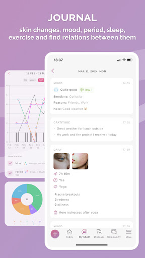 screenshots_7