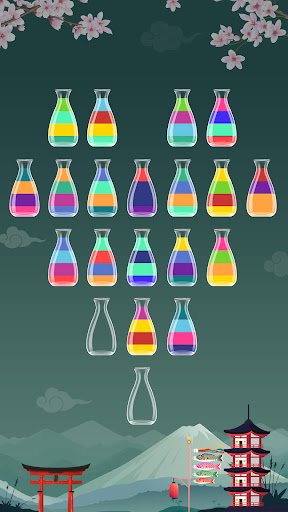 screenshots_3
