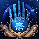 Palm Reading, Tarot: AstroBot