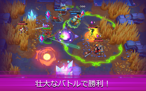 screenshots_6