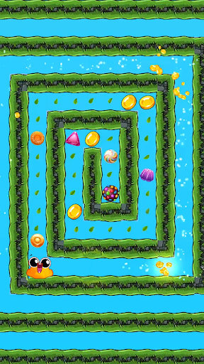 screenshots_4