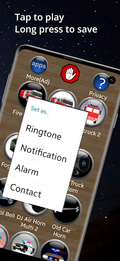 screenshots_6
