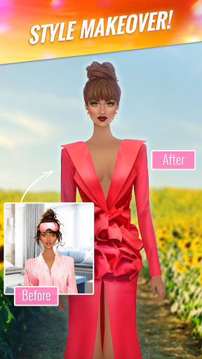 screenshots_12