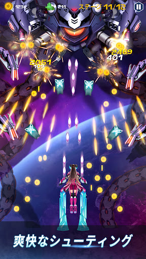 screenshots_1