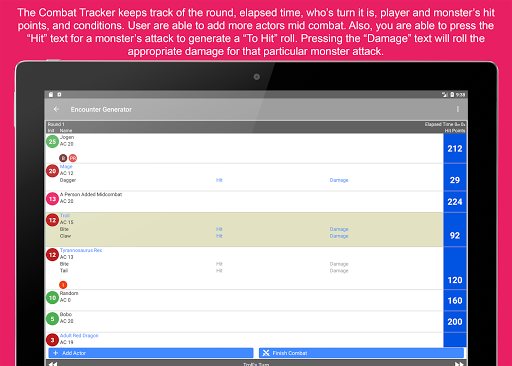 screenshots_9