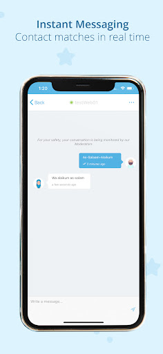 screenshots_4