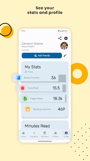 screenshots_5