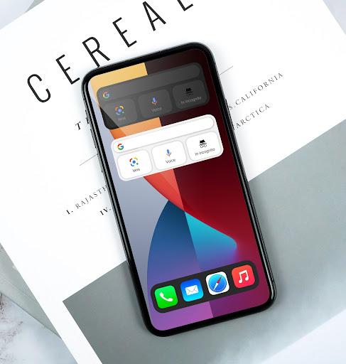 screenshots_7