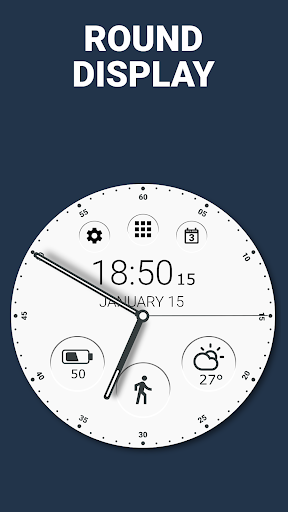 screenshots_4