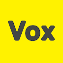 News Reader for Vox News