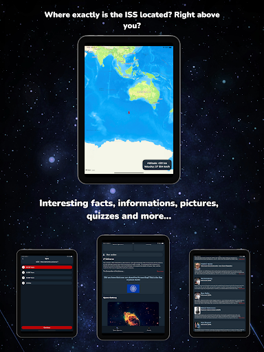 screenshots_12