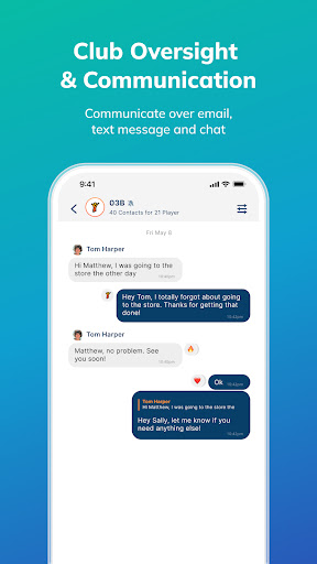 screenshots_7