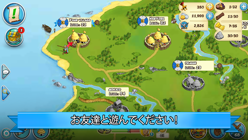 screenshots_3