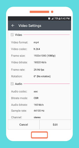 screenshots_2