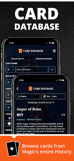 screenshots_5