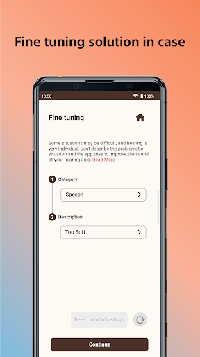 screenshots_5