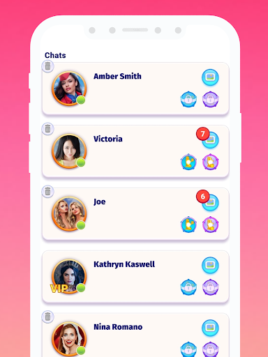 screenshots_11
