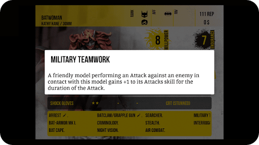 screenshots_2