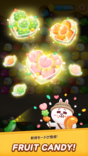 screenshots_20