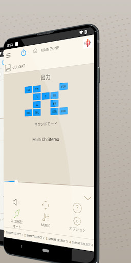 screenshots_1