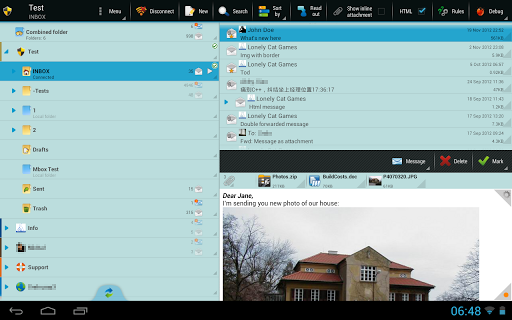 screenshots_9