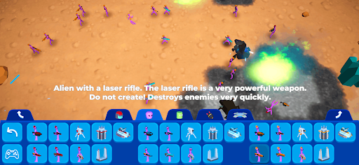 screenshots_2