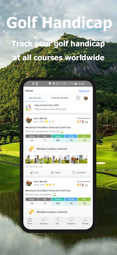 screenshots_7