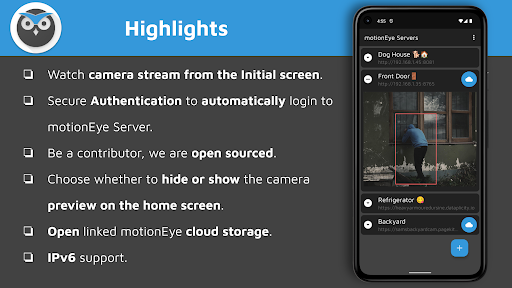 screenshots_0