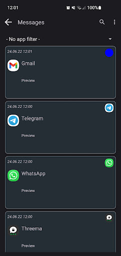 screenshots_3